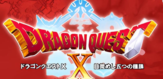 勇者斗恶龙10:觉醒的五种族 v1.0.0 安卓完整离线中文版 RPG游戏 2.7G-中文绅士游戏下载,黄游,色情手啊机游戏,绅士漫画,里番