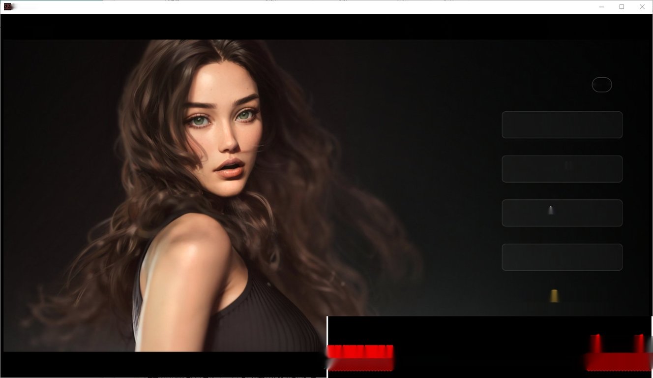 [SLG/汉化] 9月19日 September 19 [v0.2] PC+安卓汉化版1G