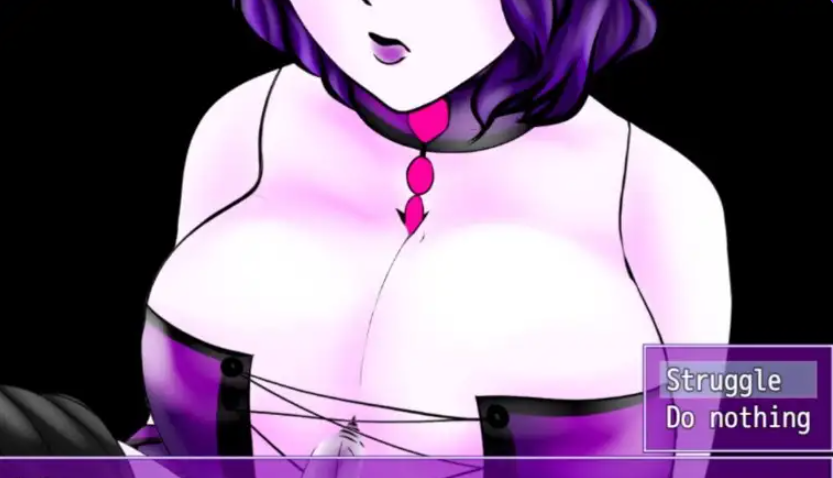 【PC/AI汉化/日式/RPG游戏/4.40G】 催化剂 Ver0.098.2 内嵌AI汉化步兵版+日式RPG游戏+4.40G-中文绅士游戏下载,黄游,色情手机游啊戏,绅士漫画,里番