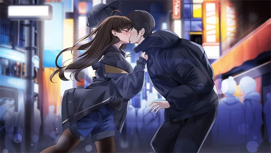 融雪/Yusetsu（已更新至V1.0.0+集成DLCs+Build.10984157升级档)