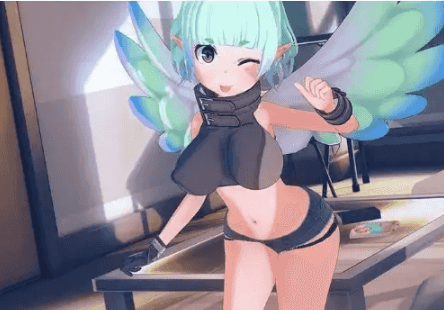 【PC/AI汉化/欧美/SLG游戏/1.82G】腐败王国 (Corrupted Kingdom) Ver0.21.9 AI汉化版+欧美SLG游戏+1.82G