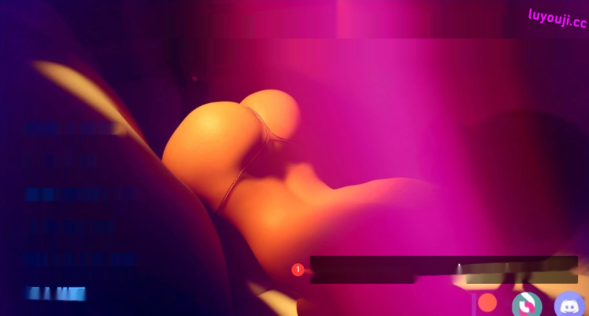 【SD/3D/欧美SLG/汉化】我很荣幸 V0.32 双端汉化版【3.9G】-中文绅士游戏下载,黄游,色情手机游戏,绅士漫画,里番啊