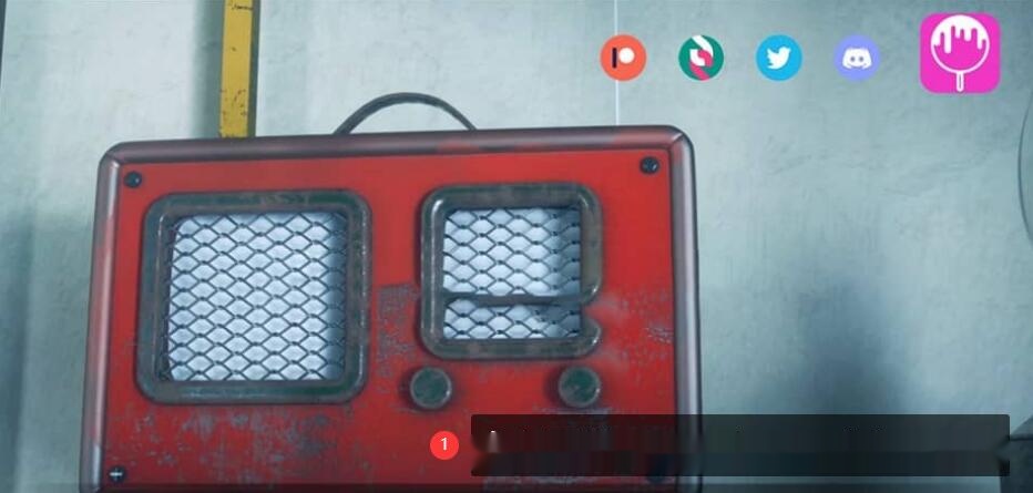 [欧美SLG/机翻]欲望之城The Lust City S2 v2.5 Beta [680M]-中文绅士游戏下载,黄游,色情手机游戏,绅士漫画,里番