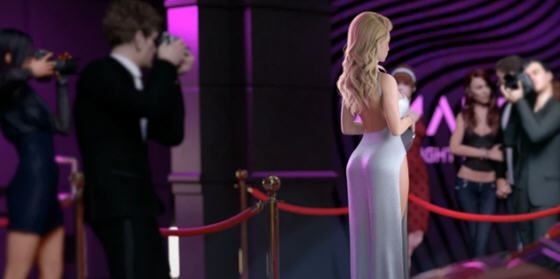 [SLG汉化] 成长之物 成长中的事物 Growing Thing’s Up ver0.32b PC+安卓汉化版2.2G-中文绅士游戏下载,黄游,色情手机游戏,绅士啊漫画,里番