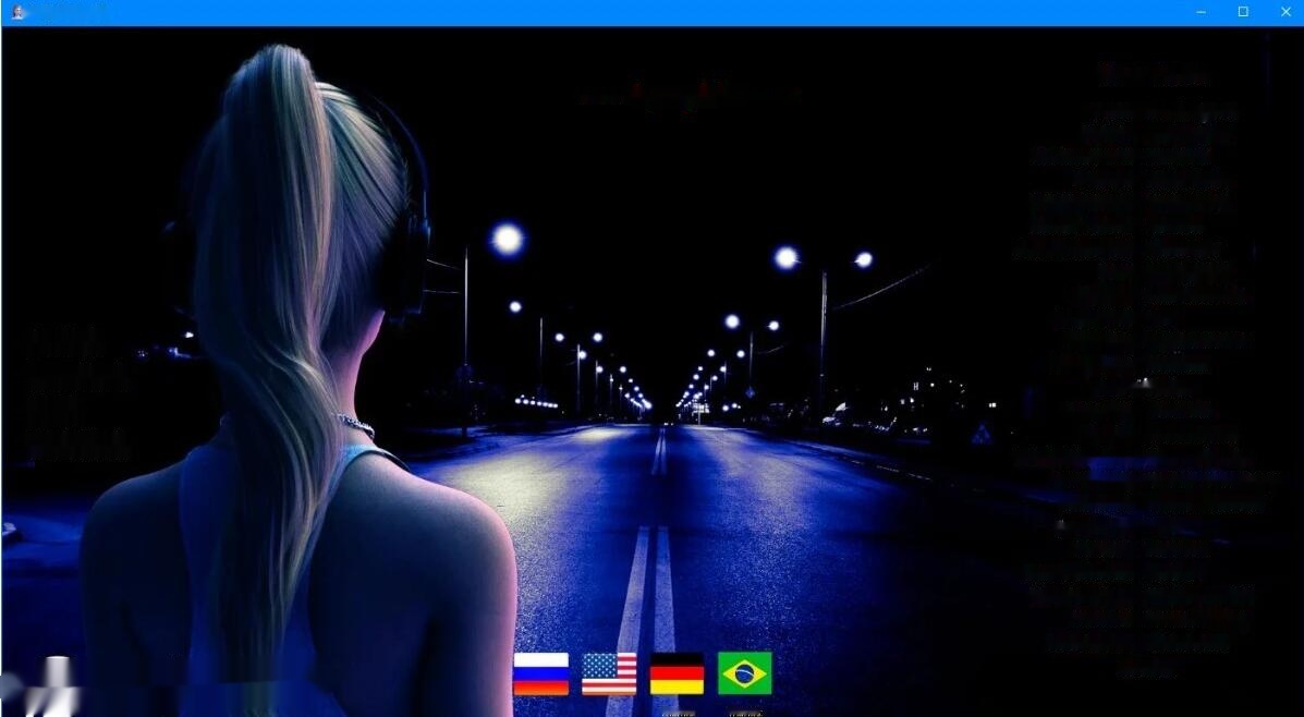 【SD/3D/欧美SLG/汉化/动态】激情燃烧的岁月 V0.93 双端精翻汉化作弊版【3G】-中文绅士游戏下载,黄游,色情手啊机游戏,绅士漫画,里番