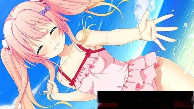 [日式ADV] 朝起きたら美少女になってたボクにお願いがあるんだって？しょうがないにゃあ・・いいよ 中文汉化 1.1G