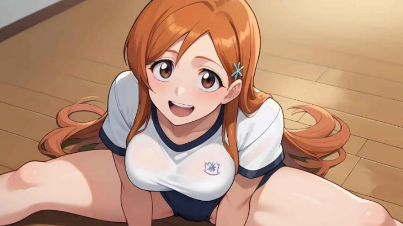 【PC/安卓/AI汉化/同人/SLG游戏/1.19G】Y荡灵魂 (Lewd Souls) Ver2.6.5 AI汉化版+PC+安卓+同人SLG动态游戏+1.19G