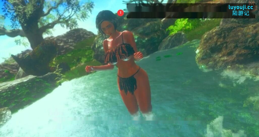 【SD/3D/SLG/汉化】流浪幼崽(流浪梦魇) Season1 双端汉化版【3.8G】