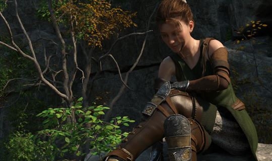 [欧美SLG/汉化] 权利的代价 权力的价格 Price of Power CH.24 PC+安卓汉化版11G-中文绅士游戏下载,黄游,色情手机游戏啊,绅士漫画,里番