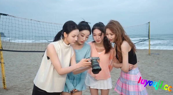 导演模拟器 Build.15171422 中文语音版+全DLC 真人互动影视游戏 30G