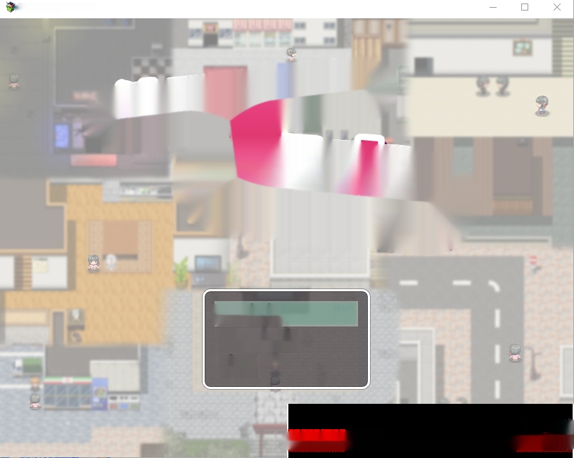 [日系RPG/汉化] 巨乳人妻绫子的奔走綾子さんの奔走 V1.03 PC+安卓AI汉化版 2G-中文绅士游戏下载,黄游,色情手啊机游戏,绅士漫画,里番