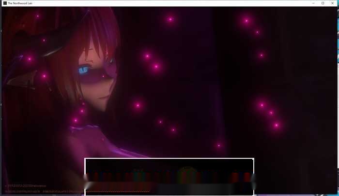 【24年更新3D互动/汉化/全动态】初音奴隶家族：The Northwood Lair V1.35最新汉化步兵版【更新/15G】-中文绅士游戏下载,黄游啊,色情手机游戏,绅士漫画,里番