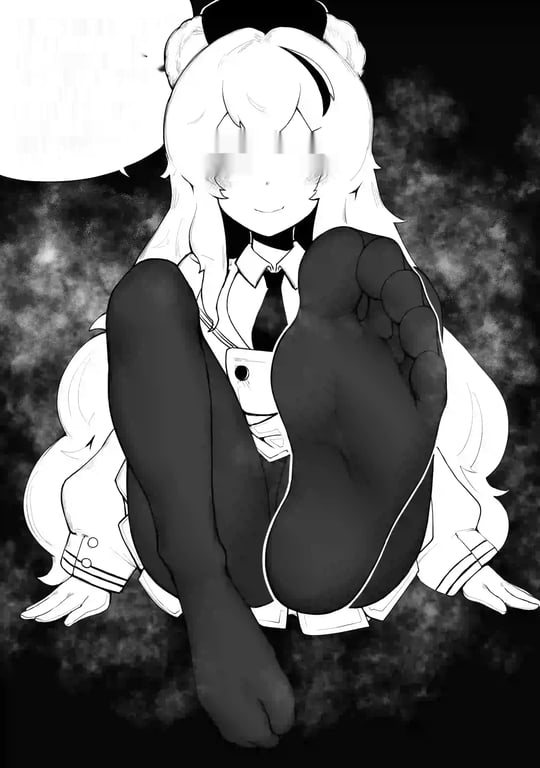 冰冰子(澄澈之冰)] 漫画和游戏合集-中文绅士游戏下载,黄游,色情手机游戏,绅士漫画,里啊番