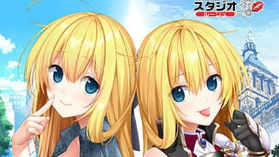 【PC/AI汉化/日系/2D/ADV/CV/1.41G】虚拟恋爱女友 ～即使服务结束之后也想和你在一起～ AI汉化版+日系2D+ADV+CV+1.41G-中文绅士游啊戏下载,黄游,色情手机游戏,绅士漫画,里番