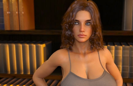 【欧美SLG/汉化/动态】权力真空(Power Vacuum)CH12 汉化版 【PC+安卓】 动态SLG游戏 3.5G-中文绅士游戏下载,黄游,色情手机游戏啊,绅士漫画,里番