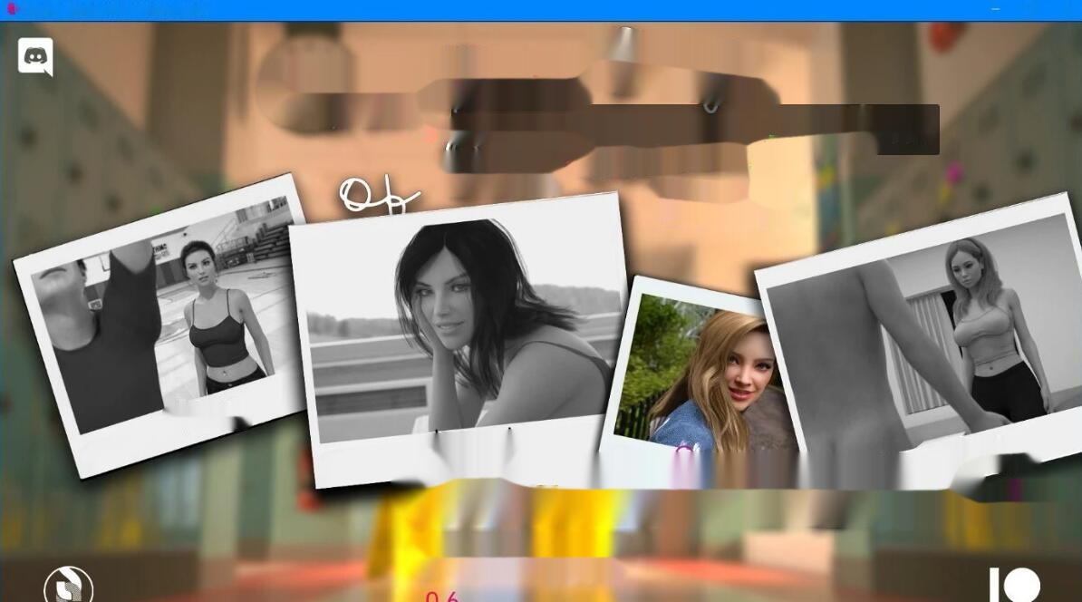 【SD/3D/欧美SLG/汉化】我们生命中最美好的日子 V0.6.0 双端精翻汉化版【2.3G】-中文绅士游戏下载,黄游,色情手啊机游戏,绅士漫画,里番