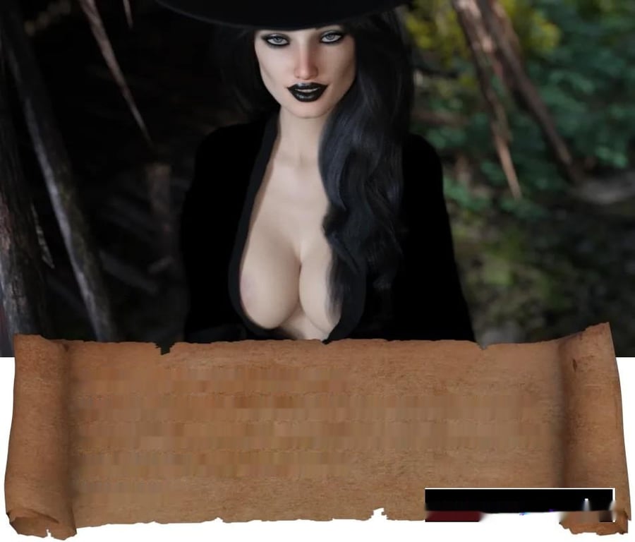 威利大冒险续作：EON：穿越时空的冒险 Ver0.18 完全汉化版+ 攻略