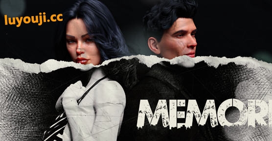 一起探秘情感的深渊——《回忆(Memories)》v0.3 汉化版 PC+安卓 动态SLG游戏-中文绅士游戏下载,黄游,色情手机游啊戏,绅士漫画,里番