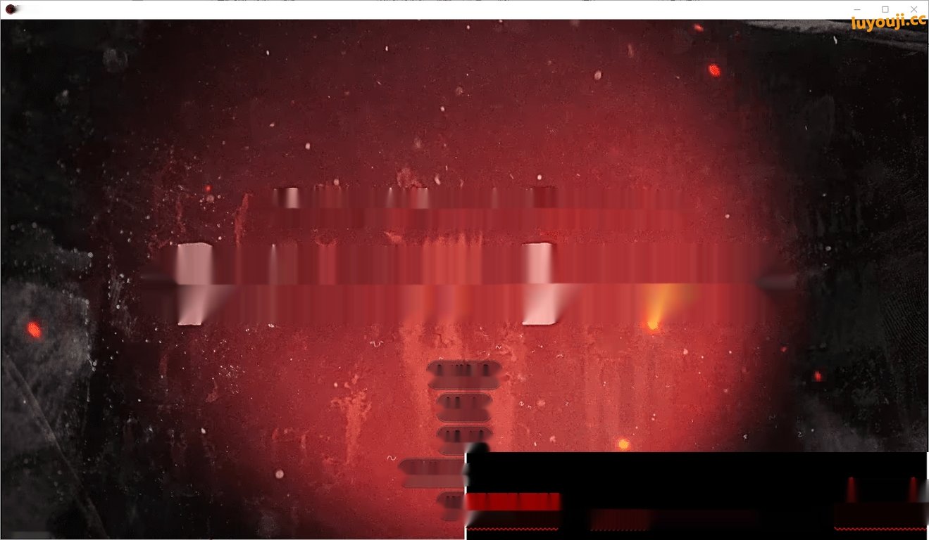 [RPG/汉化] 暗黑寄生 Parasite Black v0.158 AI汉化版1.9G-中文绅士游戏下载,黄游,色情手机游戏,绅士漫画,里番