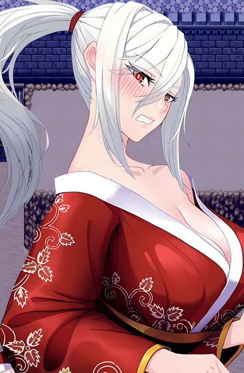 勇者罗伊的婚礼/HEROWEDDING-中文绅士游戏下载,黄游,色情手机游戏,绅士漫画,里番