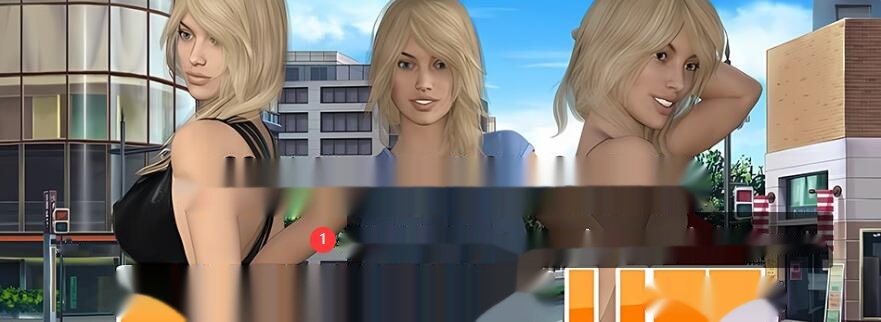 【双端】[欧美SLG汉化] 艾琳娜的生活 埃琳娜的生活V0.28 汉化版 3.7G-中文绅士游戏下载,黄游,色情手机啊游戏,绅士漫画,里番