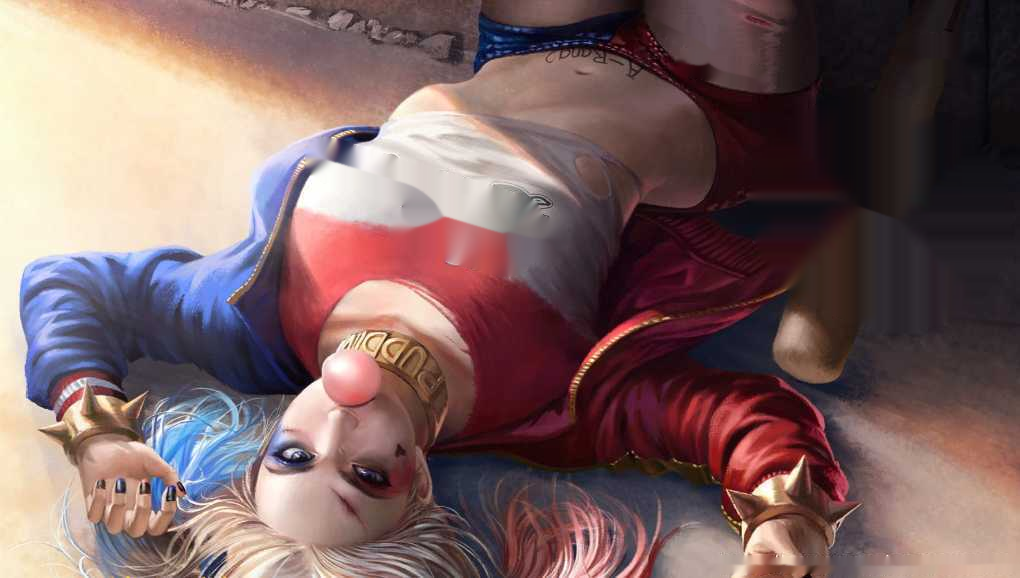 绅士游戏的奇妙之旅：SFMEditor大佬七月精彩动画合集【3D同人/动画】-中文绅士游戏下载,黄游,色情啊手机游戏,绅士漫画,里番