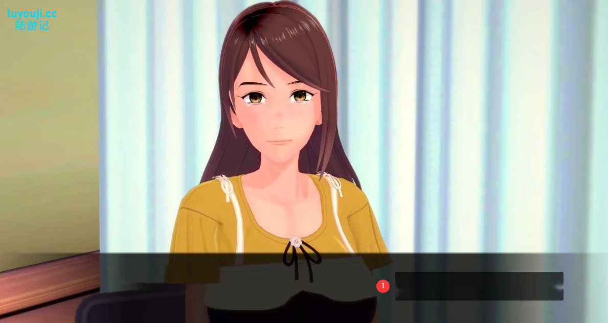 【SD/2D/欧美SLG/汉化】武井之旅 V0.15.1 双端汉化版【3.5G】