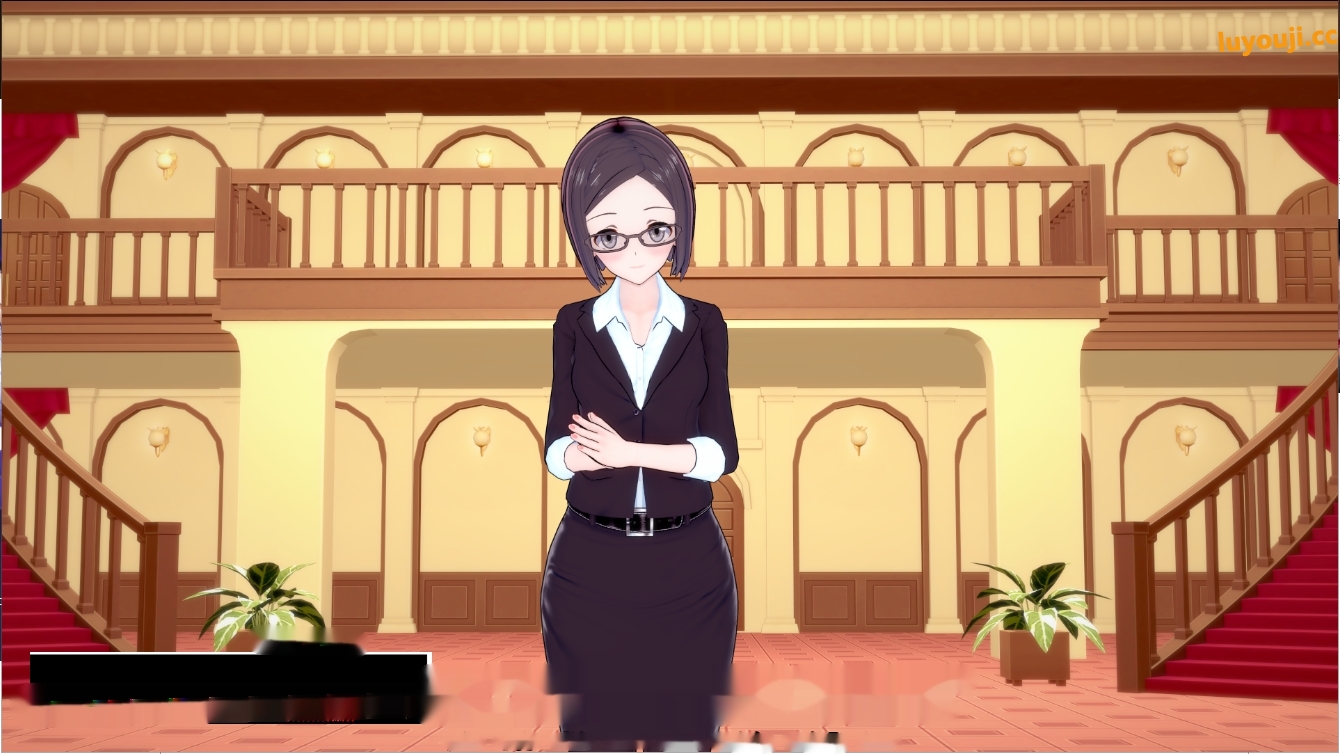 [SLG/汉化]夏日之王 The King of Summer v0.5.4-full PC+安卓汉化版8.1G-中文绅士游戏下载,黄游,色情手机游戏,绅士漫画,里番