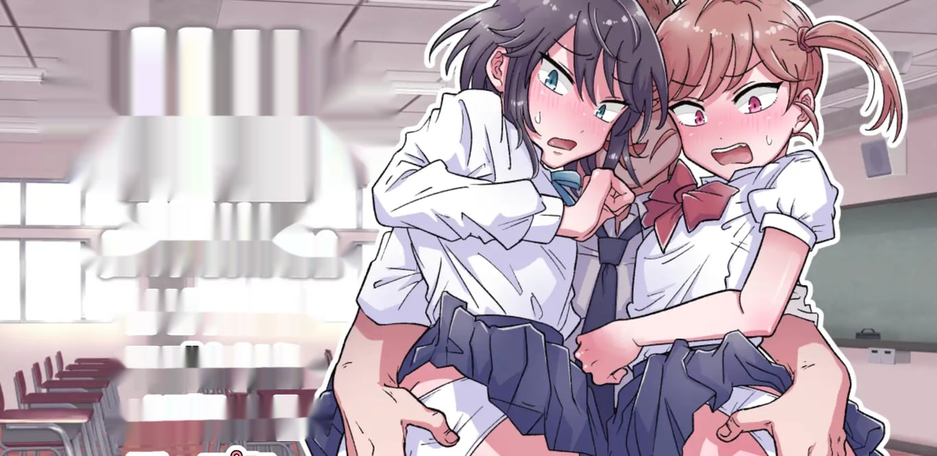 [拔作ADV/PC] 女装当番～宇野くんと佐々木くんの場合～AI汉化1G-中文绅士游戏下载,黄游,色情手机游戏,绅士漫画啊,里番