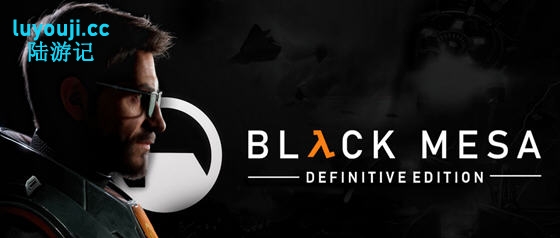 探索未知世界的冒险之旅——黑山:起源 v20250514 官方中文版 FPS游戏巨作 15G-中文绅士游戏下载,黄游,色啊情手机游戏,绅士漫画,里番