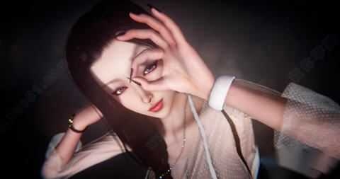 [i社/汉化]性感沙滩4汉化版+MOD+补丁+通关存档+人物档 PC端 [30GB/百度]-中文绅士游戏下载,黄游,色情手啊机游戏,绅士漫画,里番