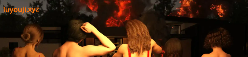 【PC/安卓/汉化/欧美/SLG游戏/6.10G】 遗产 （Heritage） Ver0.10.1 汉化版+PC+安卓+欧美SLG游戏+6.10G