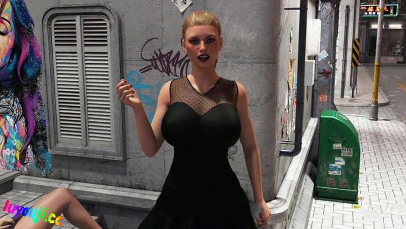 暴君(The Tyrant) v0.96 汉化版 PC+安卓 动态SLG游戏 5.9G