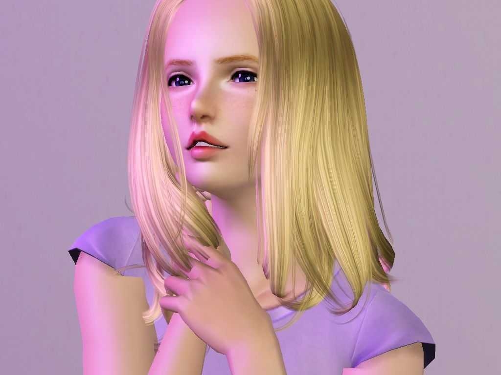 24年模拟人生4绅士懒人版(模拟人生4豪华版V1.66全DLC)