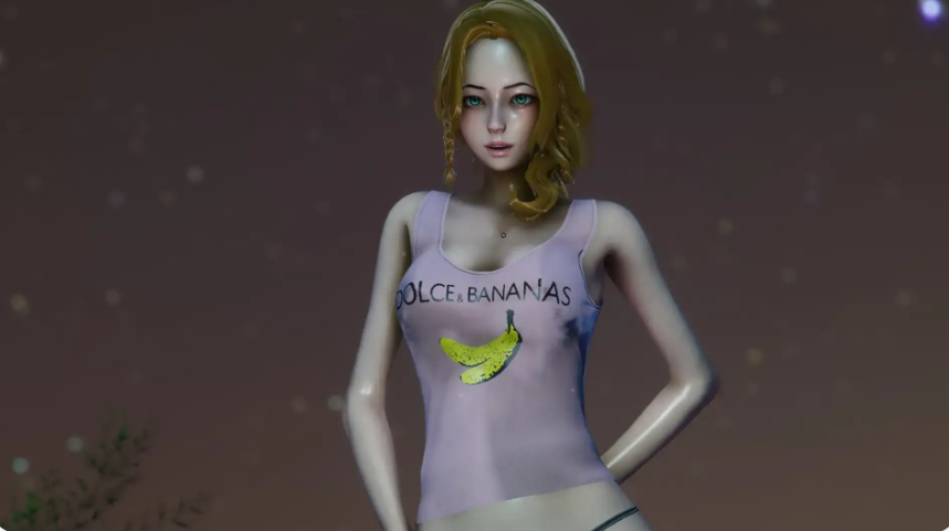 【PC/安卓/AI汉化/亚洲/SLG游戏/5.03G】欲望驱动 (Driven by Desire) Ver0.5.0 AI汉化版（图库解锁）+PC+安卓+亚洲SLG游戏+5.03G