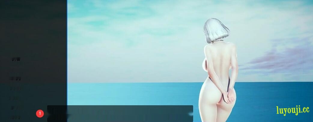 【沙盒SLG/汉化/动态】多面体 Polyturnon V0.005 汉化版 3.7G-中文绅士游戏下载,黄游,色情手机游戏,绅士漫画,里番