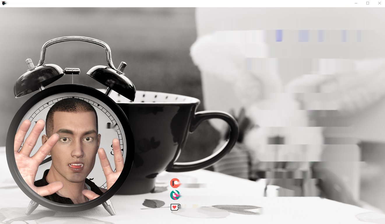 [SLG/汉化] 时间循环猎人 Time Loop Hunter V0.72.00 PC+安卓汉化版1.5G-中文绅士游戏下载,黄游,色情手机游戏,绅士漫画,里番啊