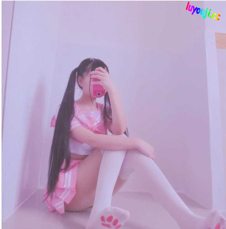 【史诗级福利姬】永远的【萌白酱】：173套完全整合收藏版【白丝/洛利/馒头比】【50G】-中文绅士游戏下载啊,黄游,色情手机游戏,绅士漫画,里番