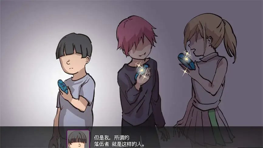 H:宝可梦/H:BaoKeMeng(已更新至V2.07+集成全DLCs)