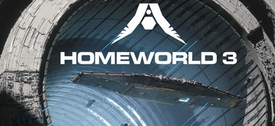 家园3:舰队指挥官版 官方中文版+全DLC 即时战略游戏 33G-中文绅士游戏下载,黄游,色情手机游啊戏,绅士漫画,里番