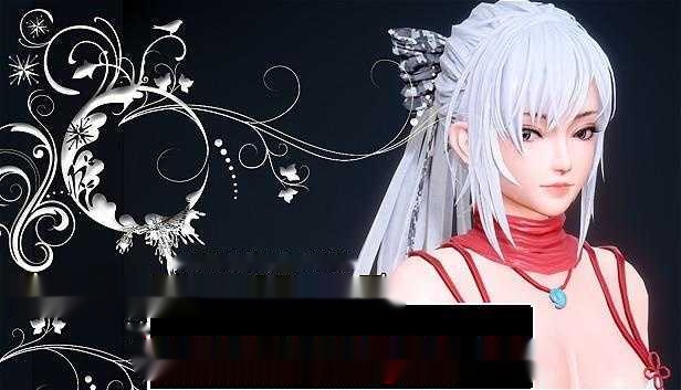 [ACT/汉化] 百鬼夜行 剑姬无双-Sword x Hime Ver1.12.2 官方中文版+DLC+存档13G-中文绅士游戏下载,黄游,色情手机游戏,绅士啊漫画,里番