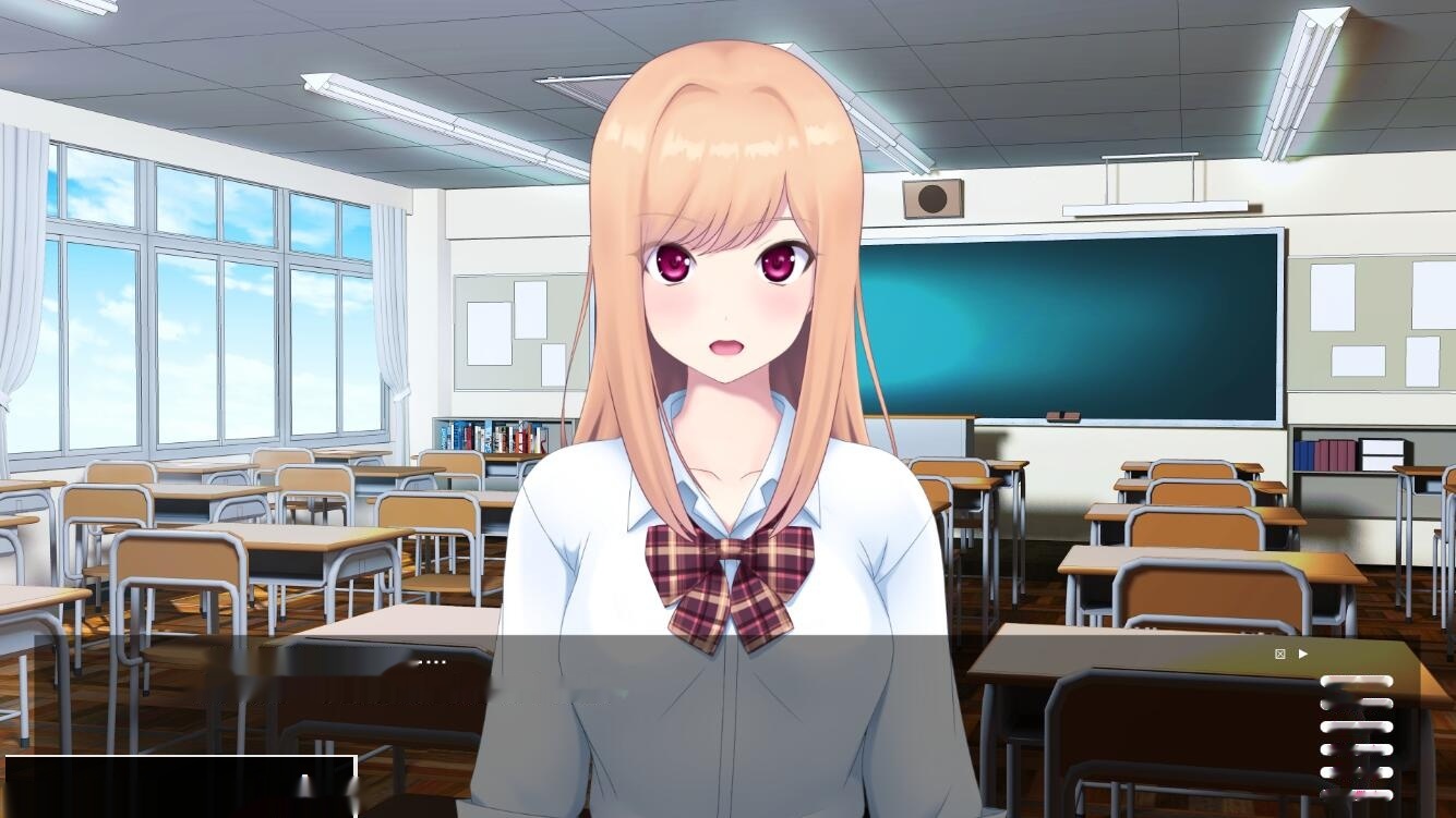 [ADV/汉化] 绝对无法抗拒的涩涩卡牌游戏~献给宅男的辣妹篇 V1.5 AI汉化版 [1.2G]-中文绅士游戏下载,黄啊游,色情手机游戏,绅士漫画,里番