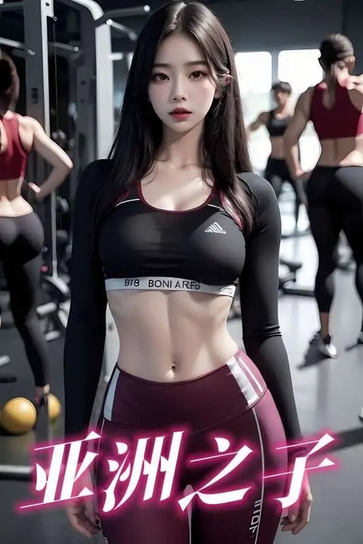 亚洲之子/Son of asia（已更新至V60EE+集成续写版+水上乐园版+歌手版+甜品级番外篇-NONLETHAL毒药+最终篇的序幕啊+三年二班的新剧情+地下擂台赛+黑道遗孀+帝国总裁+帝国千金+游泳教练+全DLCs）-中文绅士游戏下载,黄游,色情手机游戏,绅士漫画,里番