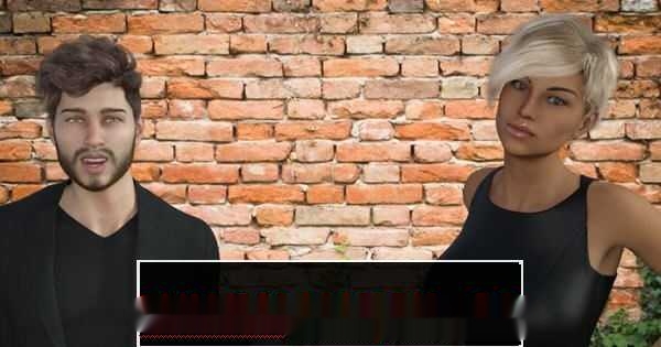 [欧美SLG/汉化] 麻烦的遗产 陷入困境的遗产 Troubled Legacy v0.0.30 PC+安卓汉化版 2.3G-中文绅士游戏下载,黄游,色情手机啊游戏,绅士漫画,里番