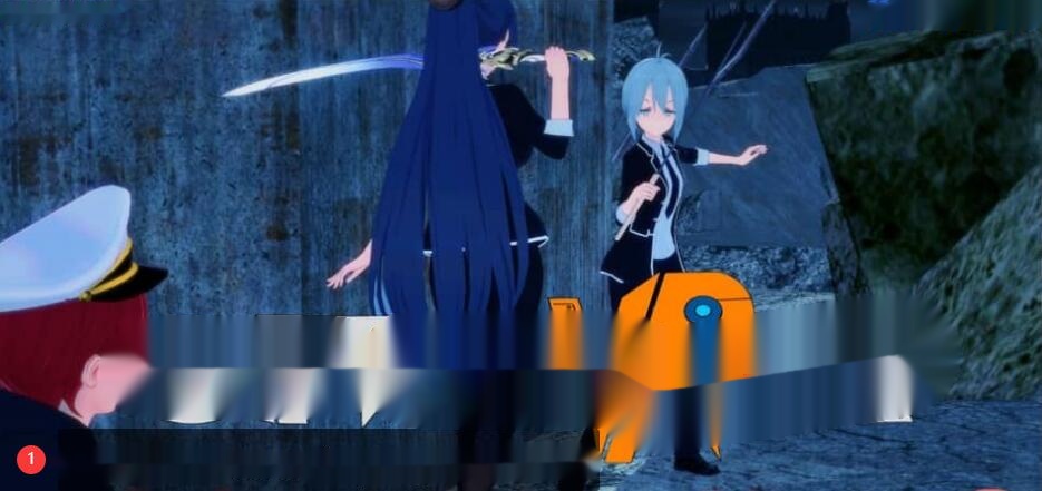 [欧美SLG/汉化] 船长 舰长 CaptainVRse v0.8 汉化版 [3.8G]-中文绅士游戏下载,黄游,色情手机游戏,绅士漫画,里番