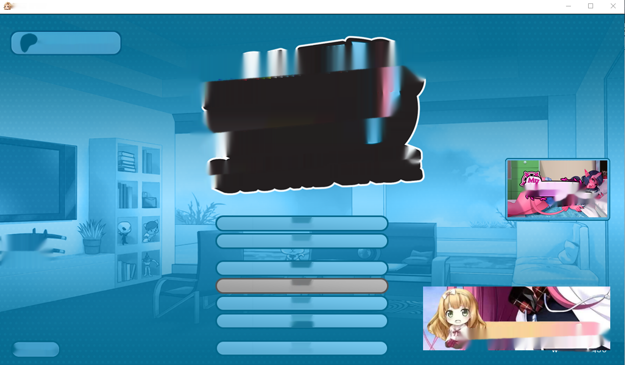 [SLG/汉化] 爱与性：二垒Love & Sex Second Base v24.7.0a PC+安卓汉化版2.9g-中文绅士游戏下载,黄游,色情手机游戏,绅士漫画,里番