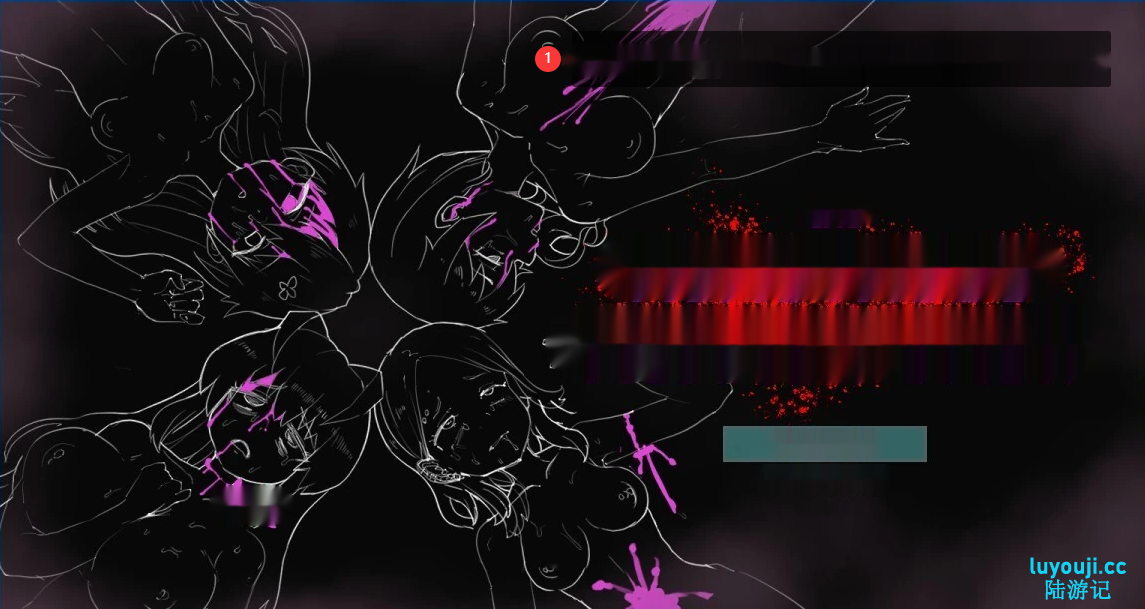 【SD/2D/RPG/汉化】可怕的恐怖表演 Ver1.14 双端精翻汉化版【950M】