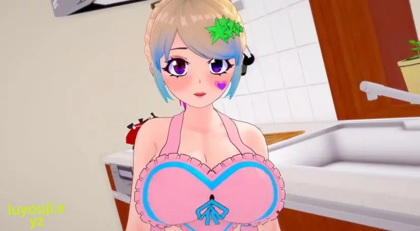 【PC/安卓/AI汉化/日系/3D/SLG游戏/4.7G】破晓夜幕 (Daybreak Nightbreak) Ver12.7 AI汉化版+PC+安卓+日系3DSLG游戏+4.7G