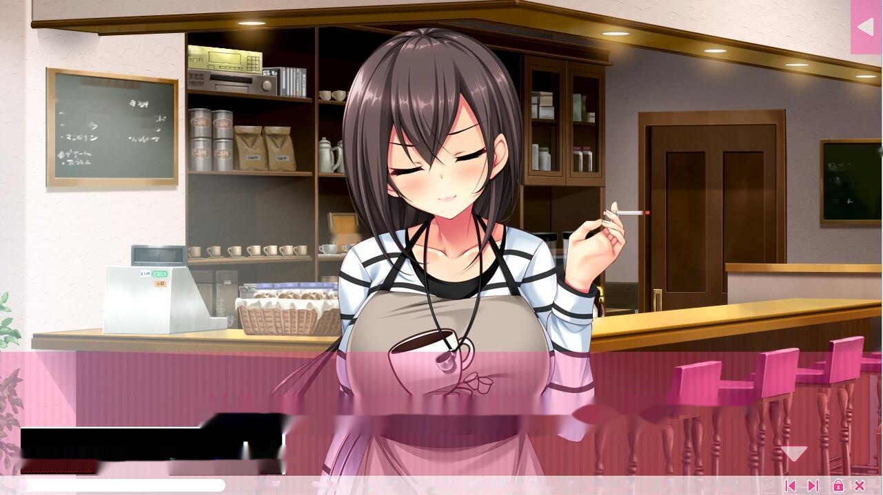 [ADV/汉化] 黄油真实场景！2リアルHゲシチュエーション！2 AI汉化版+全CG存档★全CV [多空/3.5G]