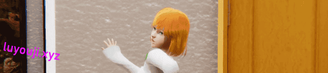 【PC/安卓/AI汉化/日系/SLG游戏/777M】杠交狂热 (Anal Only Sex Mania) Ver0.9101 AI汉化版+PC+安卓+日系SLG游戏+777M